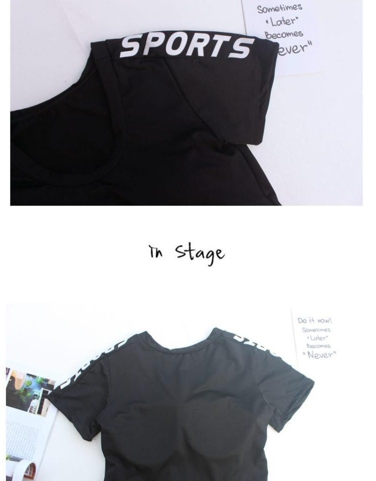 Maillot de bain pour femme - Ref 3029910 Image 14