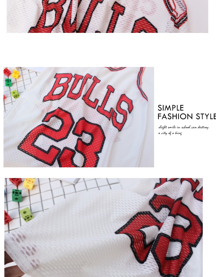 Maillot de bain pour femme - Ref 3028674 Image 13