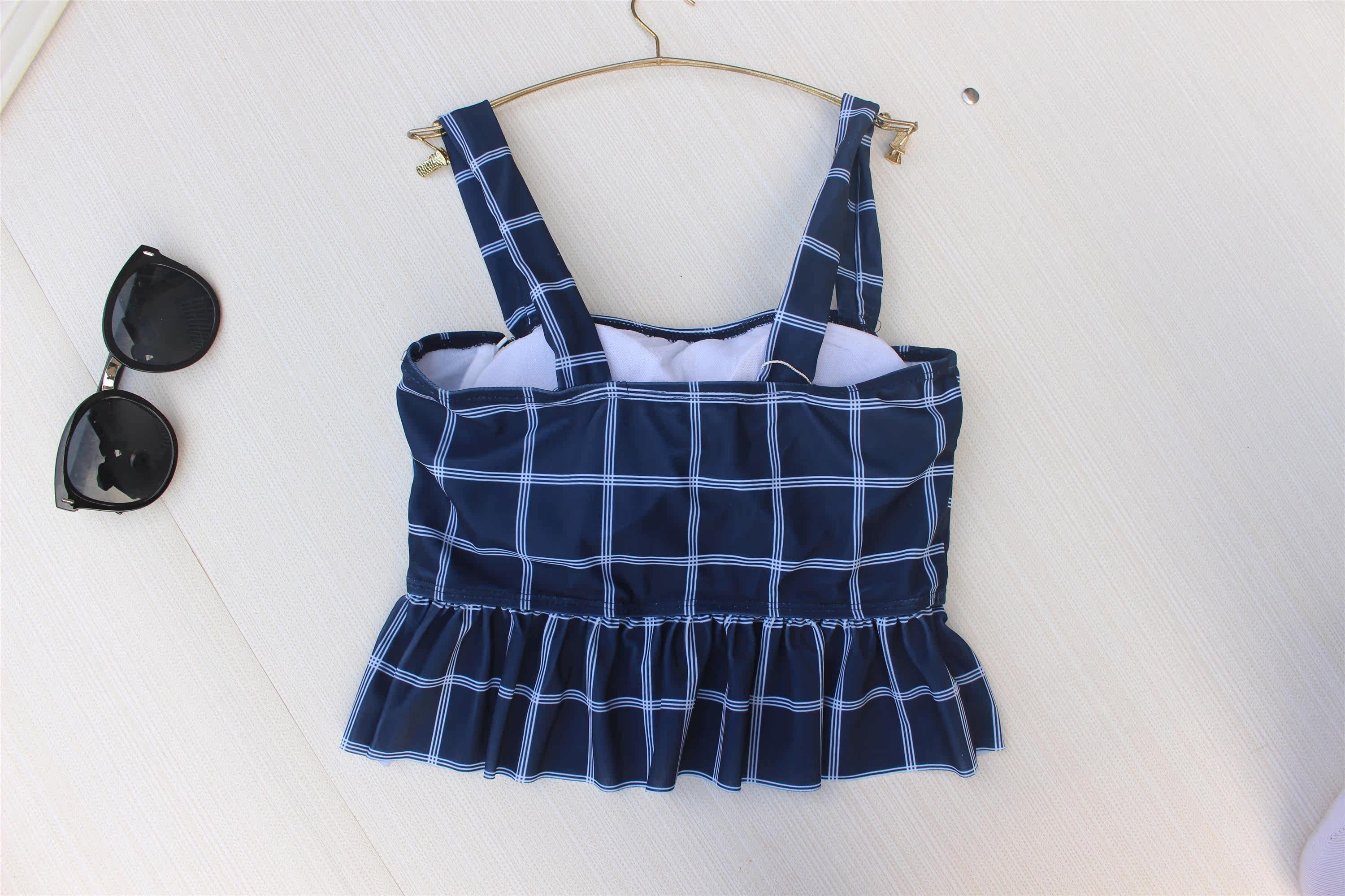 Maillot de bain pour femme - Ref 3030136 Image 3