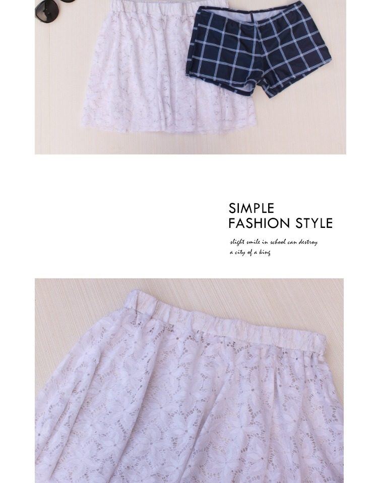 Maillot de bain pour femme - Ref 3030136 Image 15