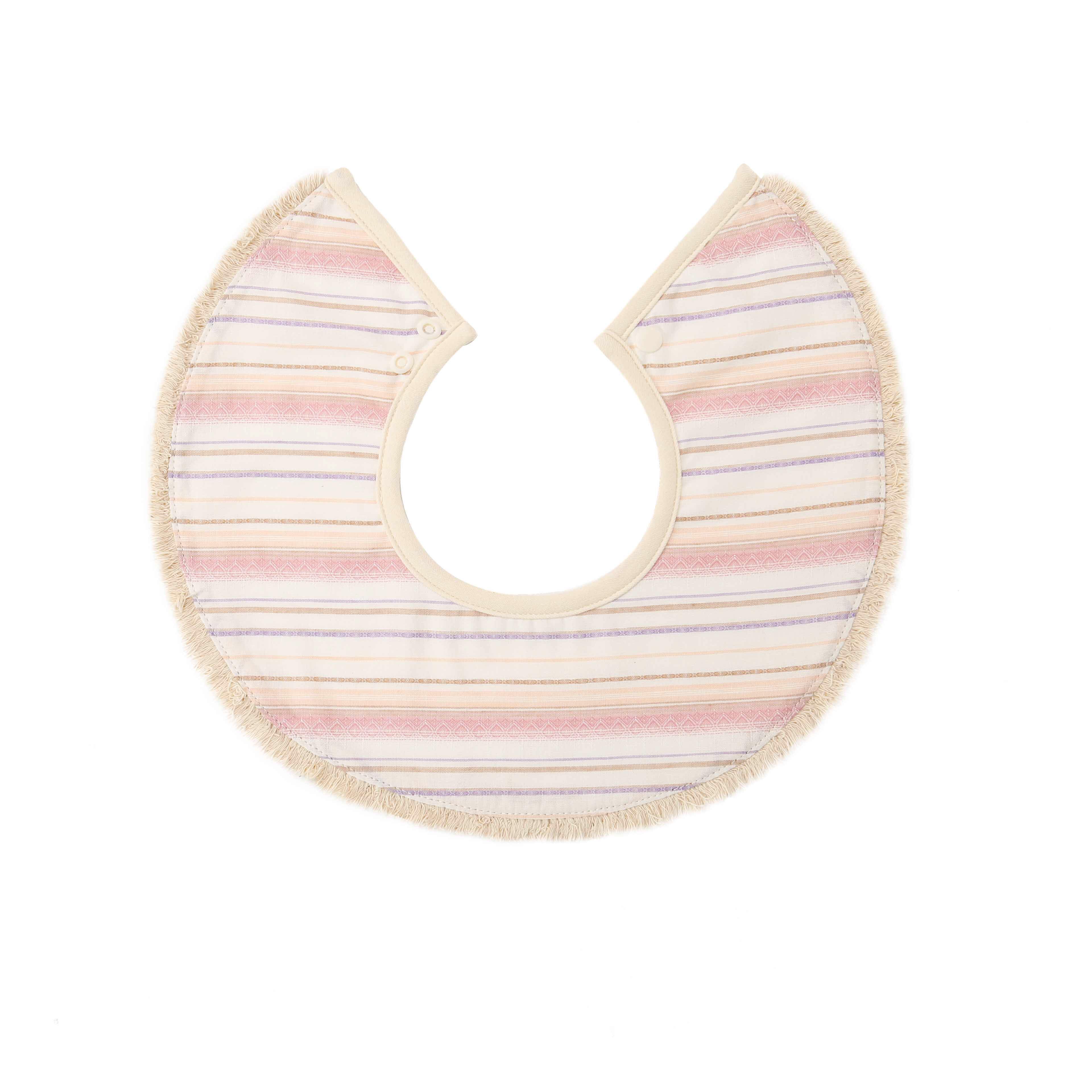 Baby in a baby in a circular round round round round round round round round round round round round round round Japanese children's neck fake neck-neck baby