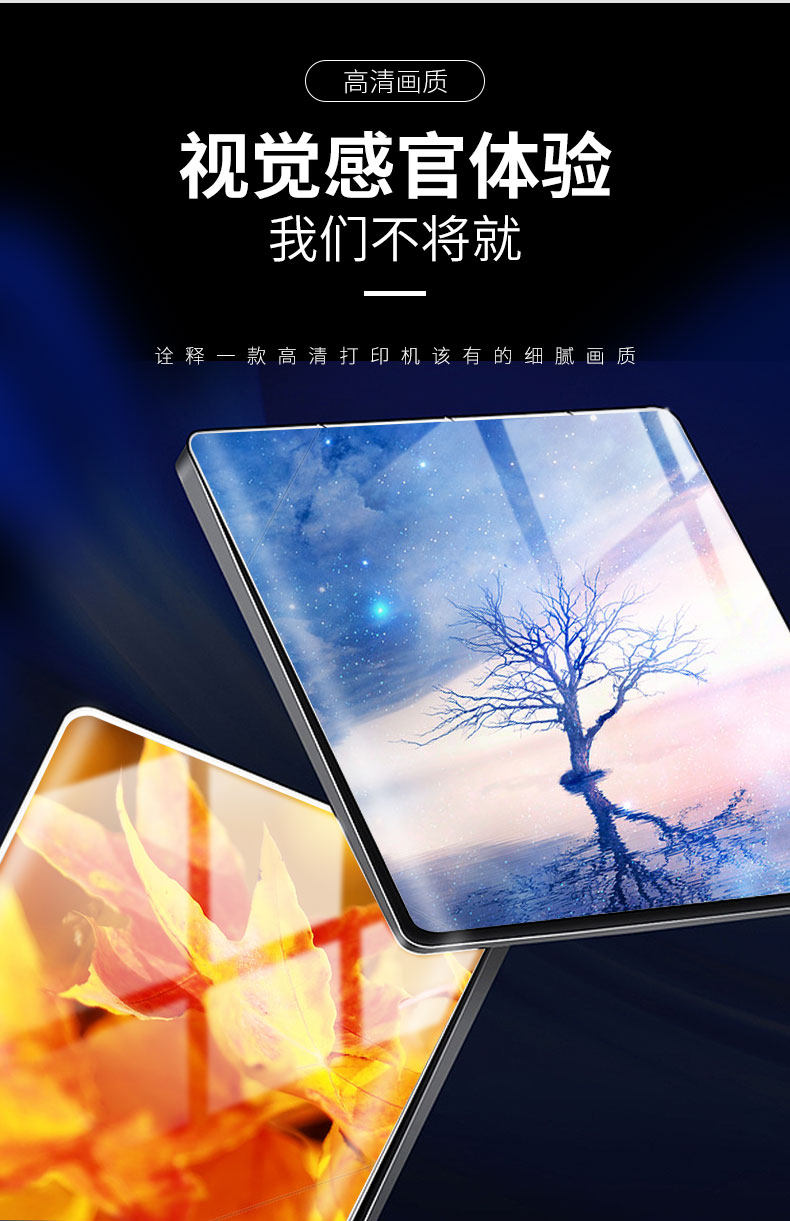 平板/uv打印机 ai全智能uv打印机小型单工位服装厂成衣印字机平板衣服logo印刷机 Somp