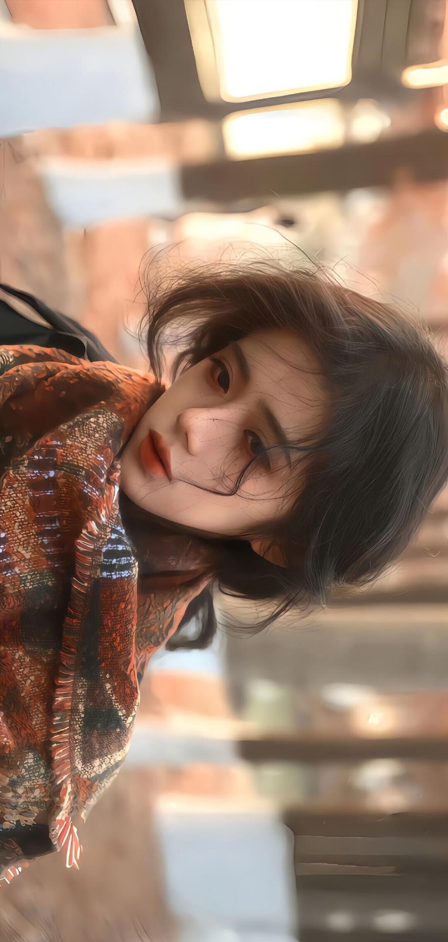 壁纸 (69)