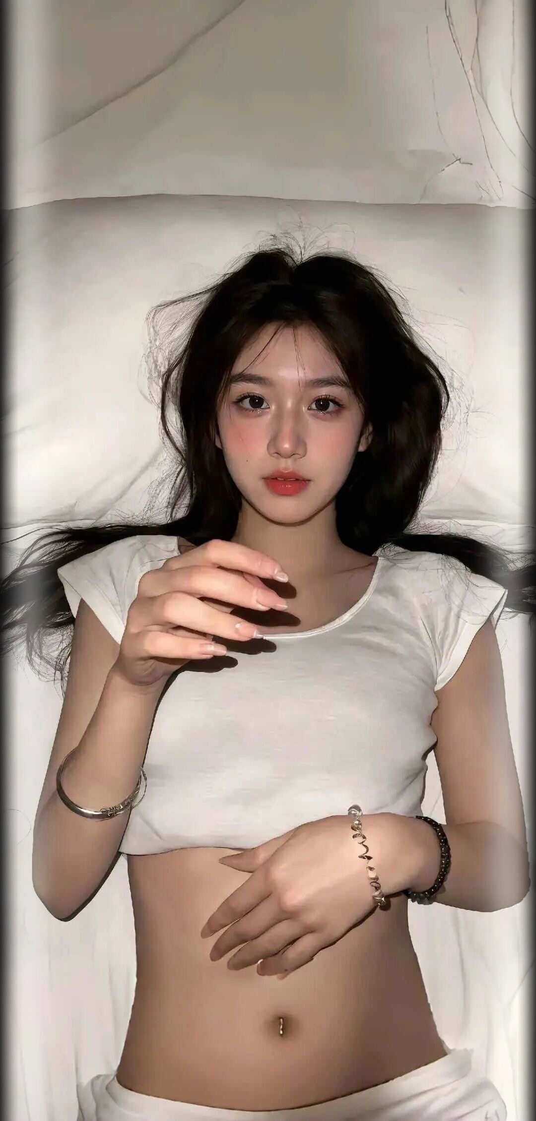 美女 (9)
