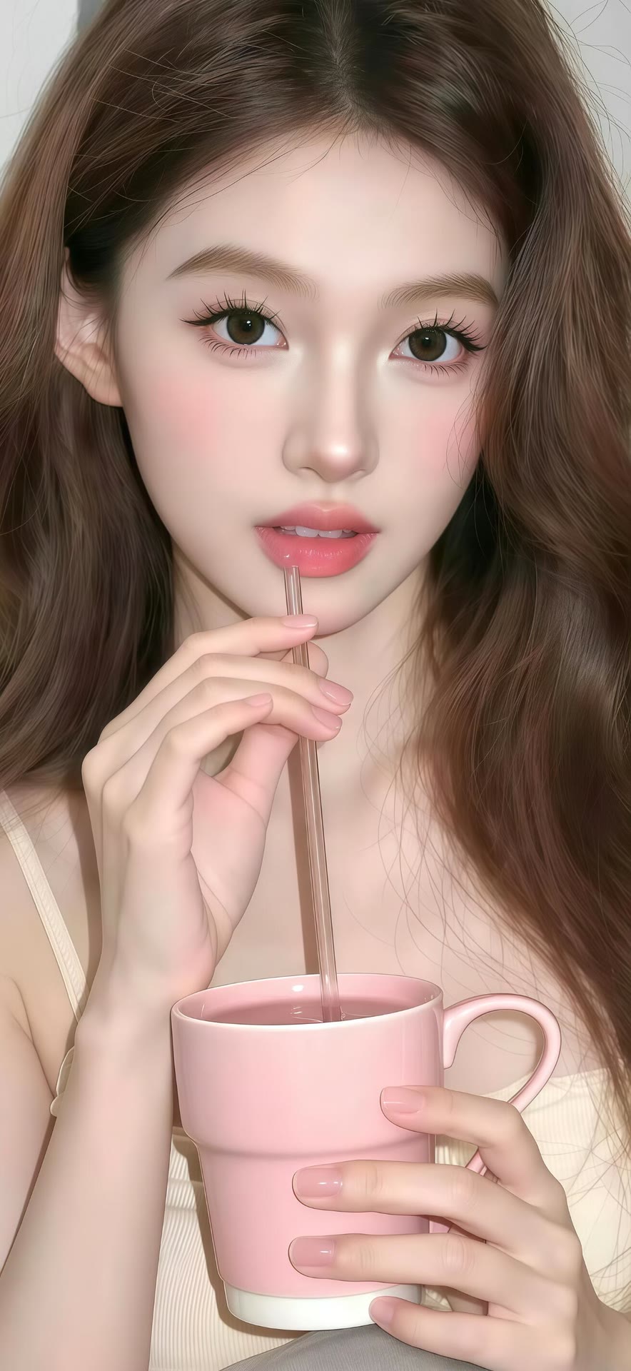 壁纸 (45)