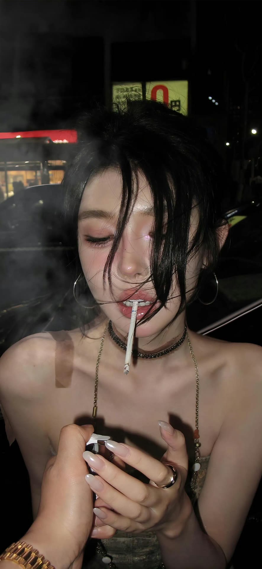 壁纸 (66)