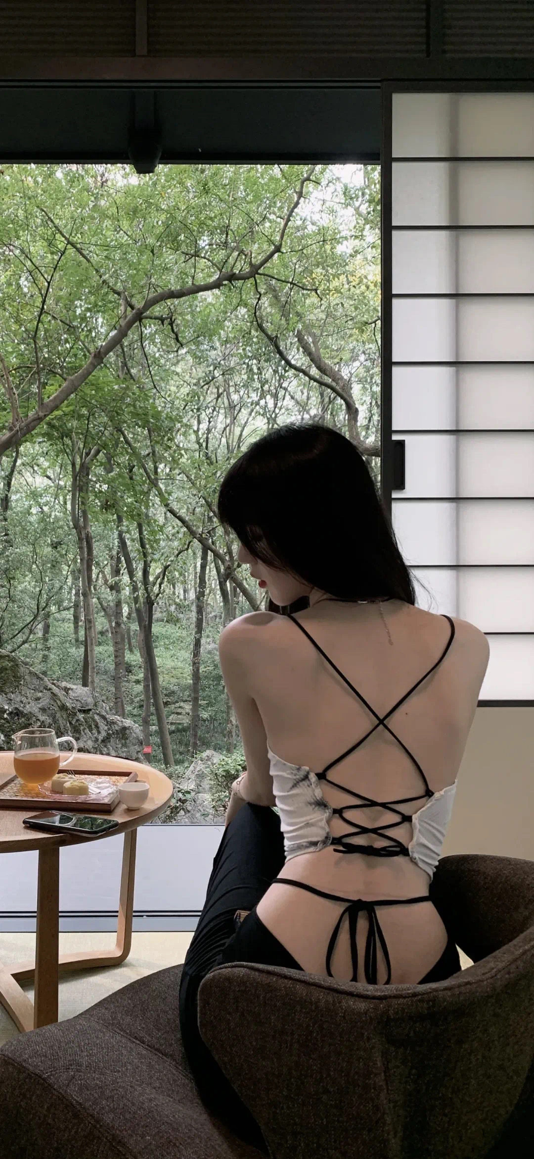 美女 (13)