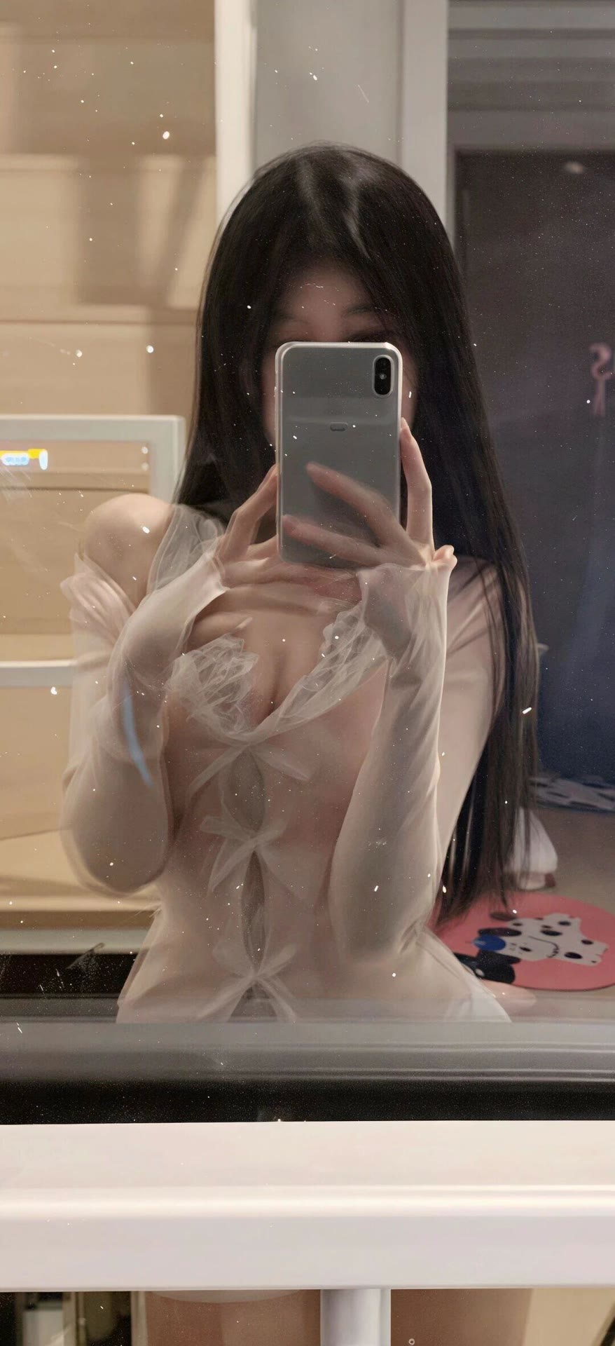 美女壁纸 (275)