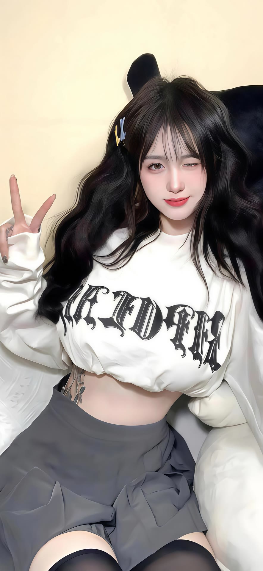 美女 (47)