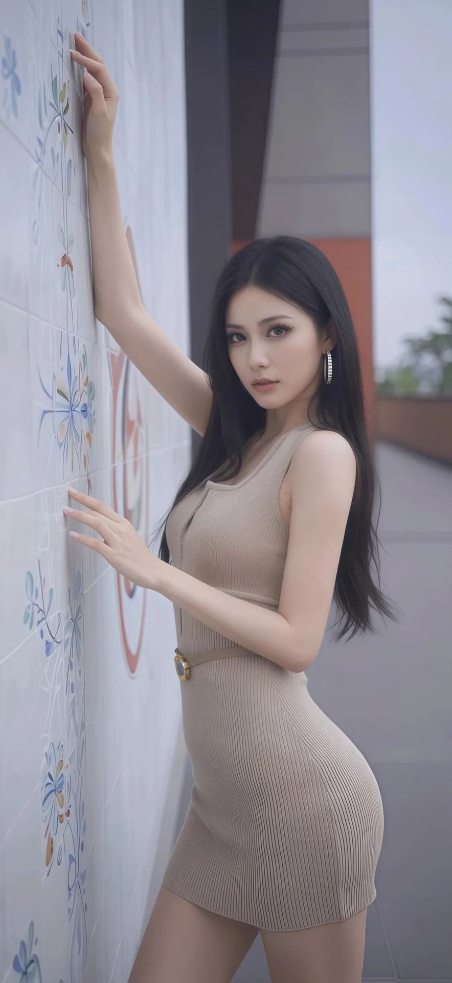 壁纸 (23)