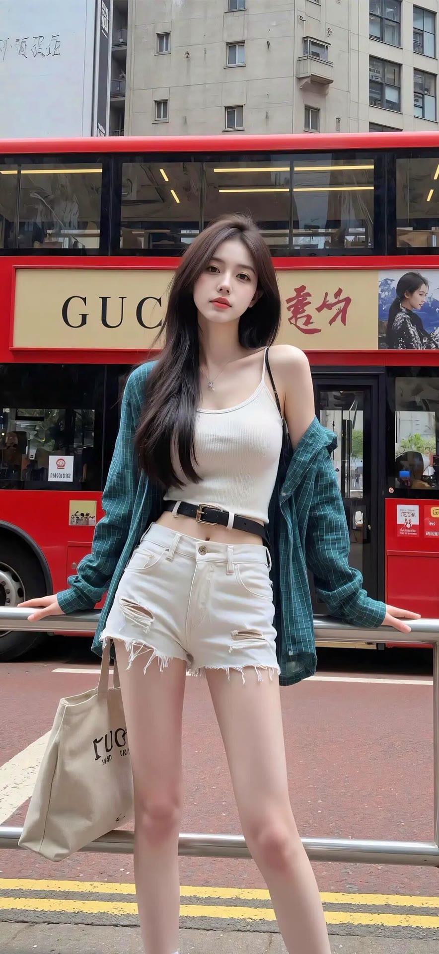 美女 (63)