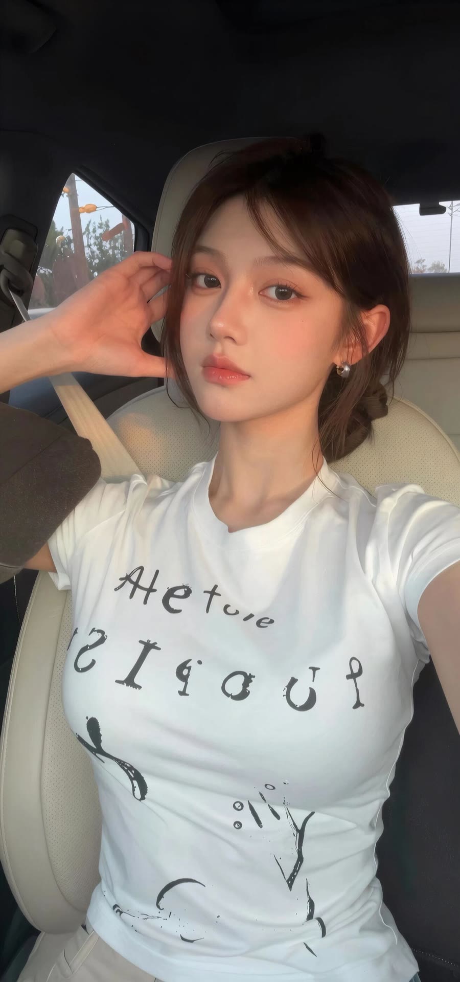 美女壁纸 (250)