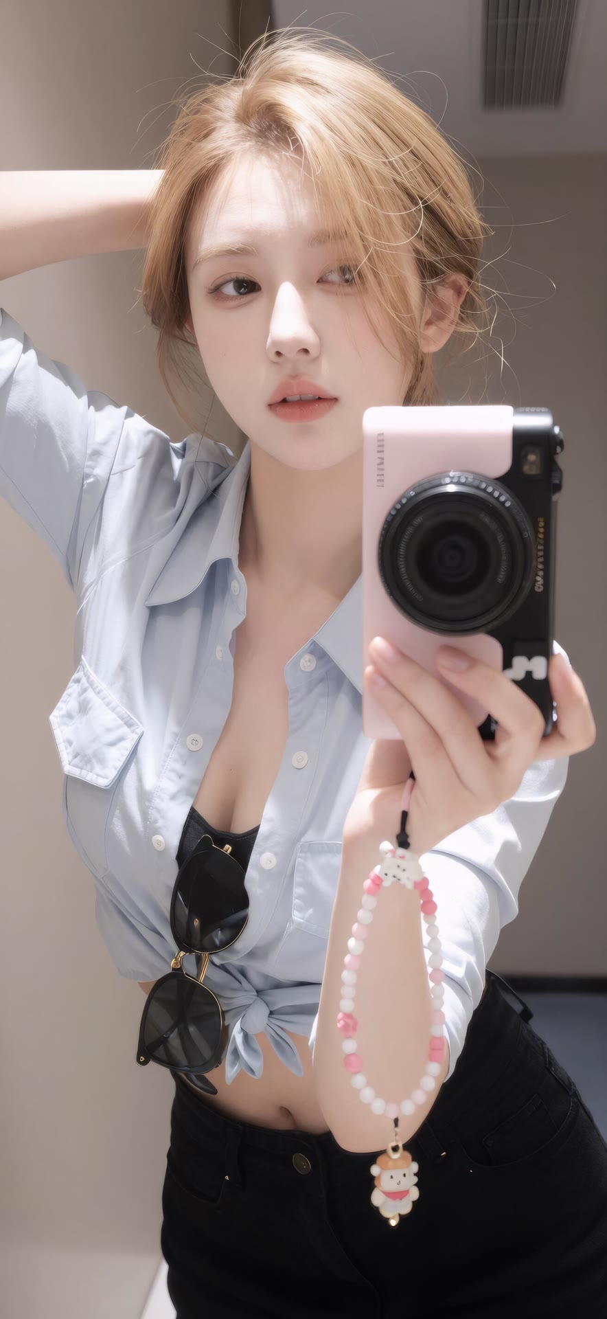 美女壁纸 (223)