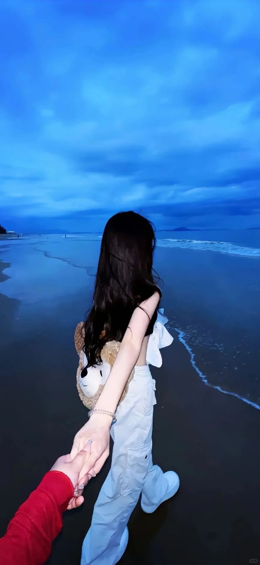 美女 (52)