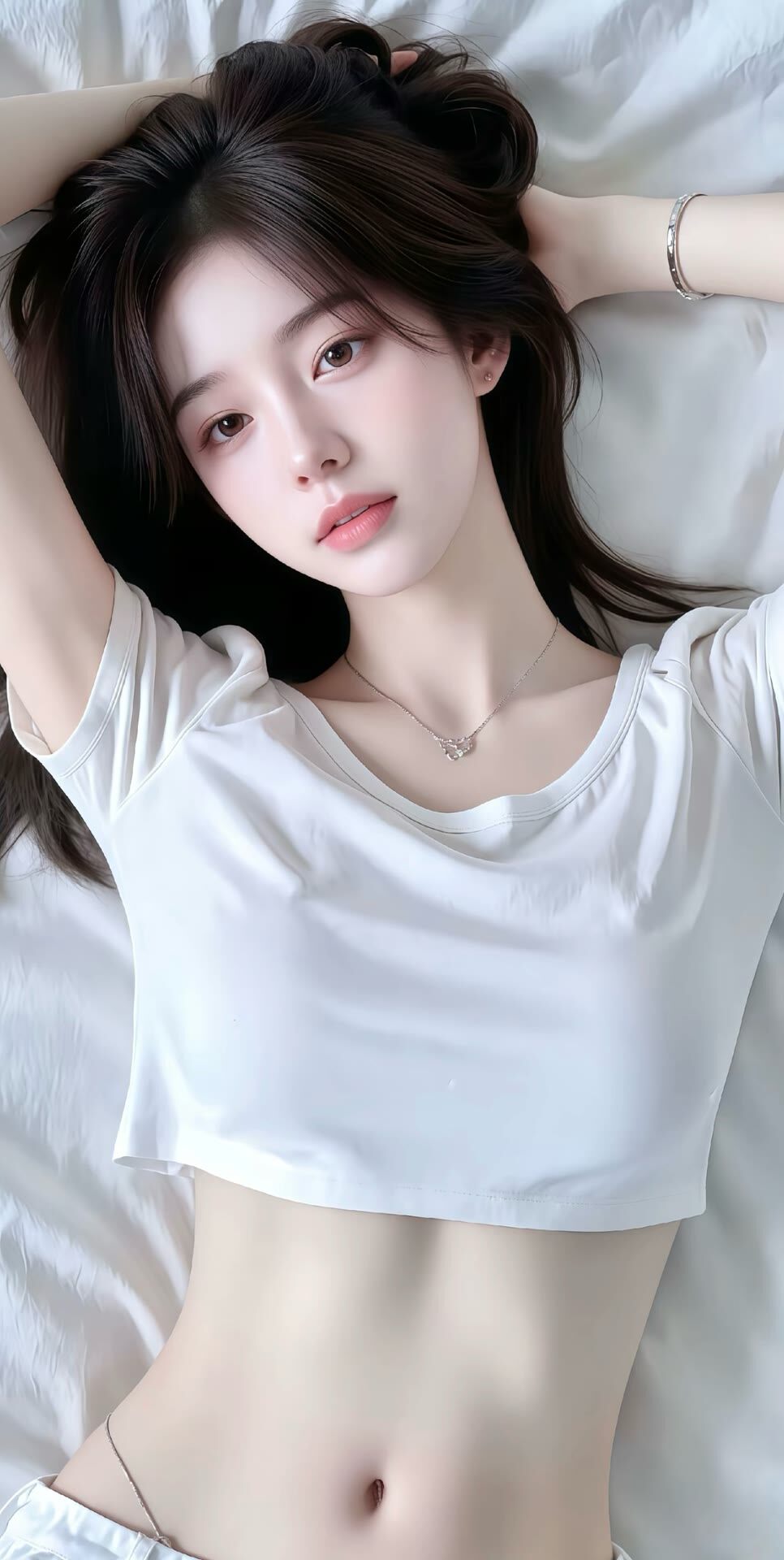 美女壁纸 (346)