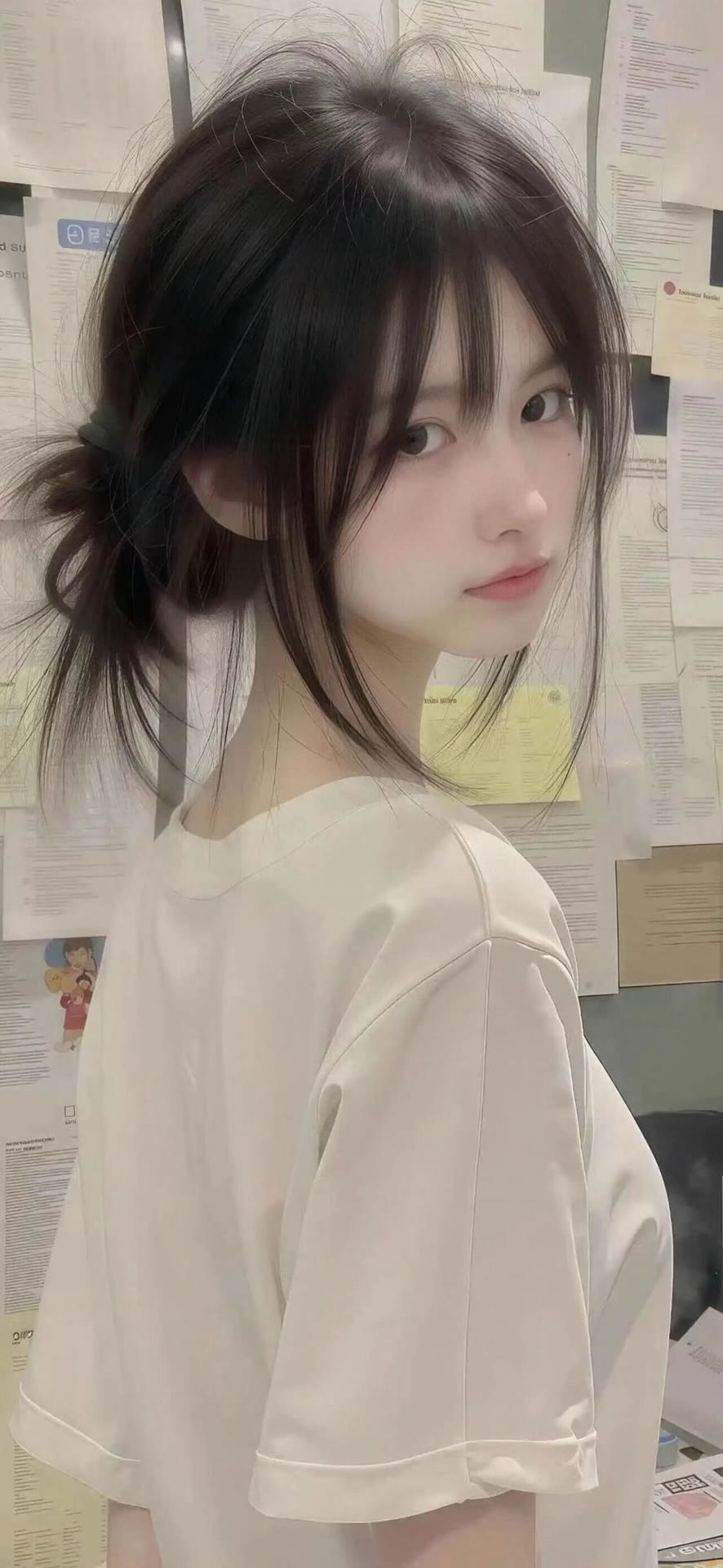 美女壁纸 (244)