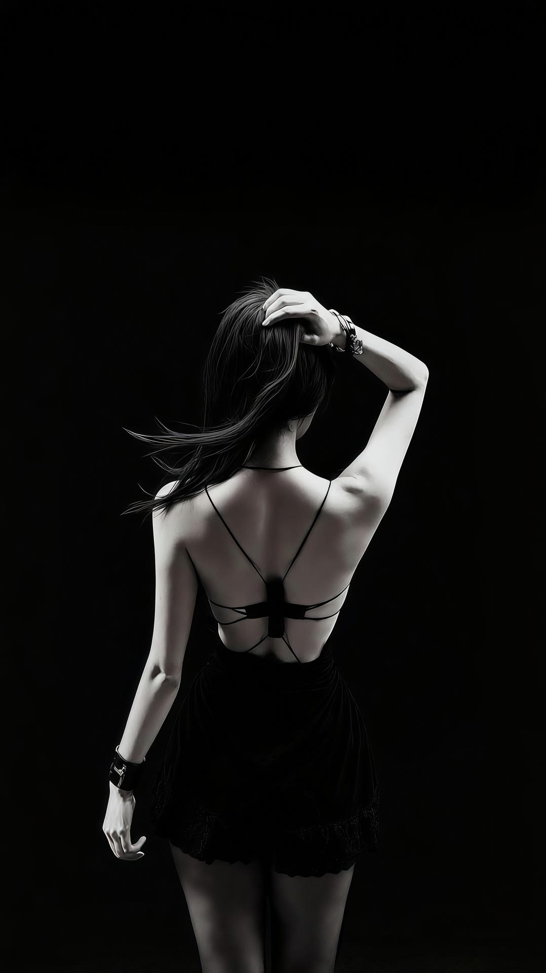 美女 (40)
