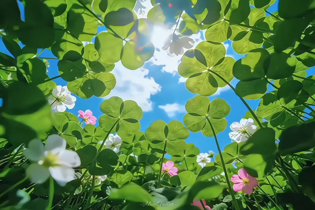电脑壁纸 (45)