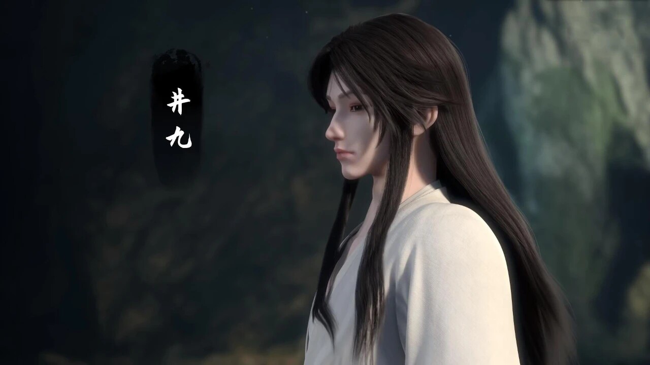 电脑壁纸 (6)