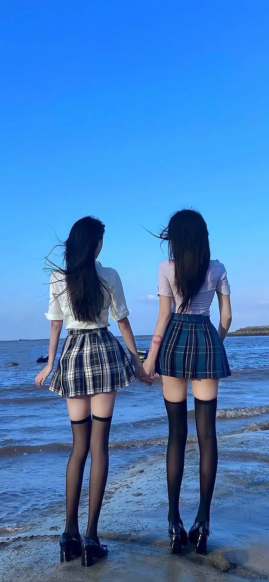 美女 (102)