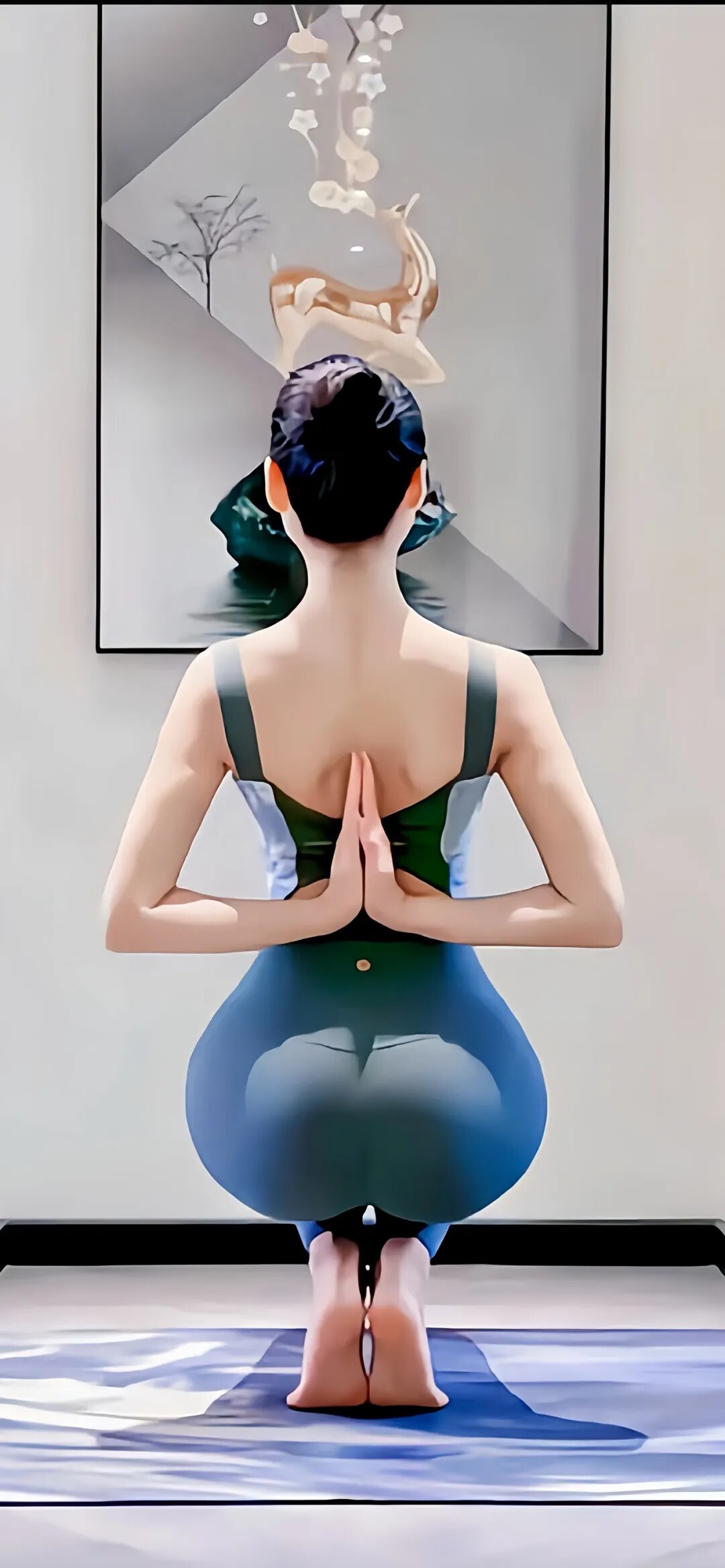 美女 (35)