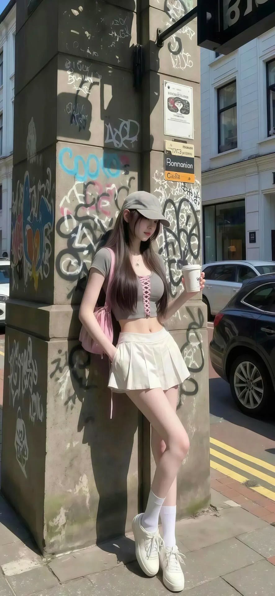 美女 (32)