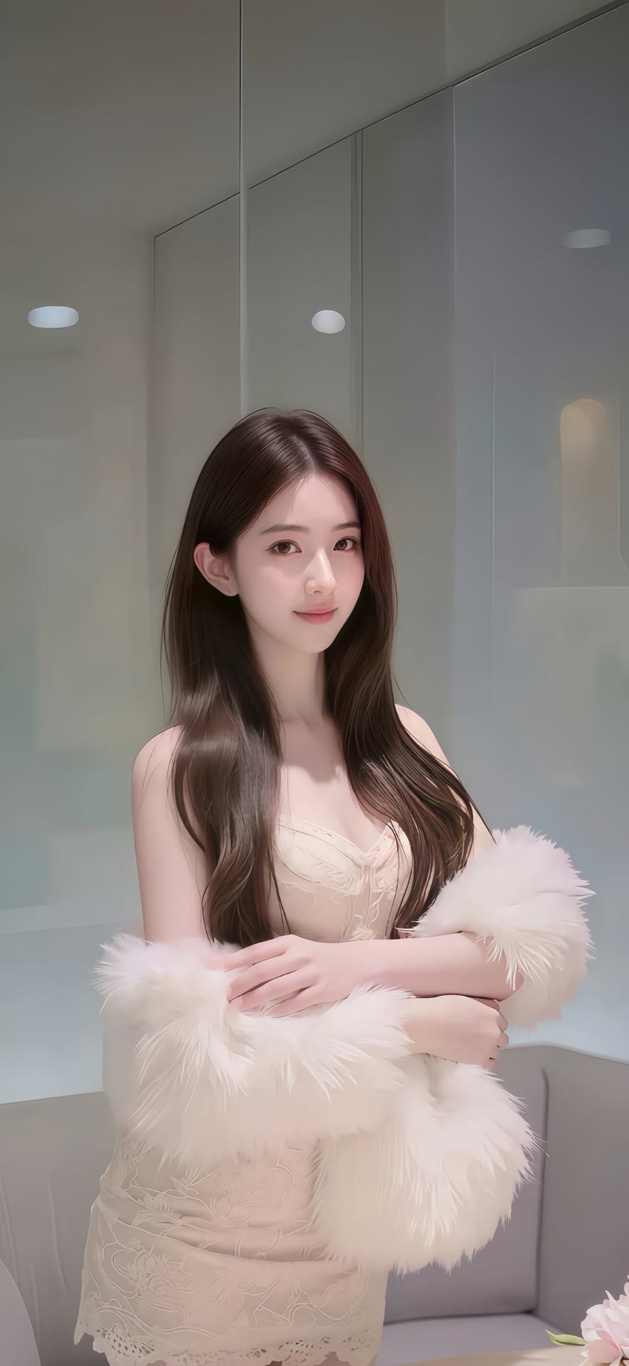 壁纸 (21)