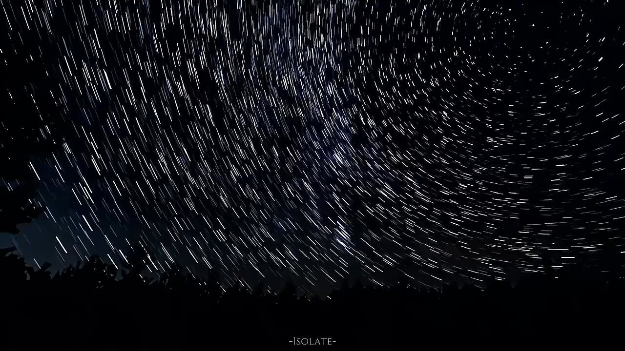 电脑壁纸 (20)