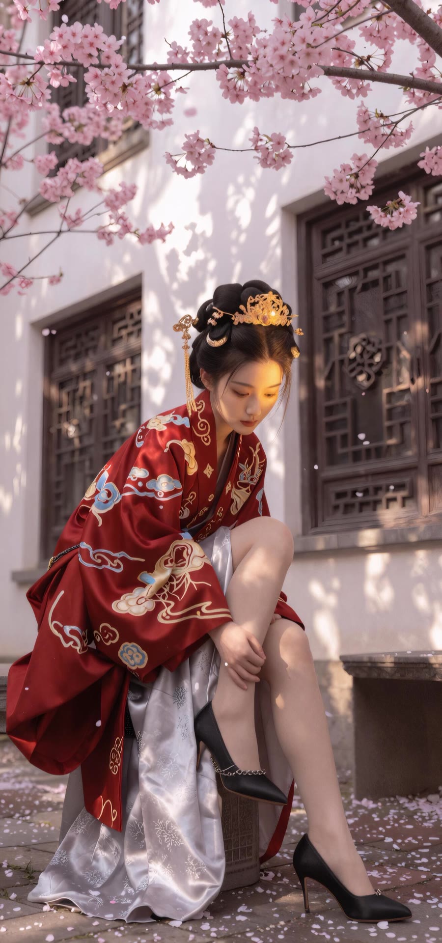 美女壁纸 (193)