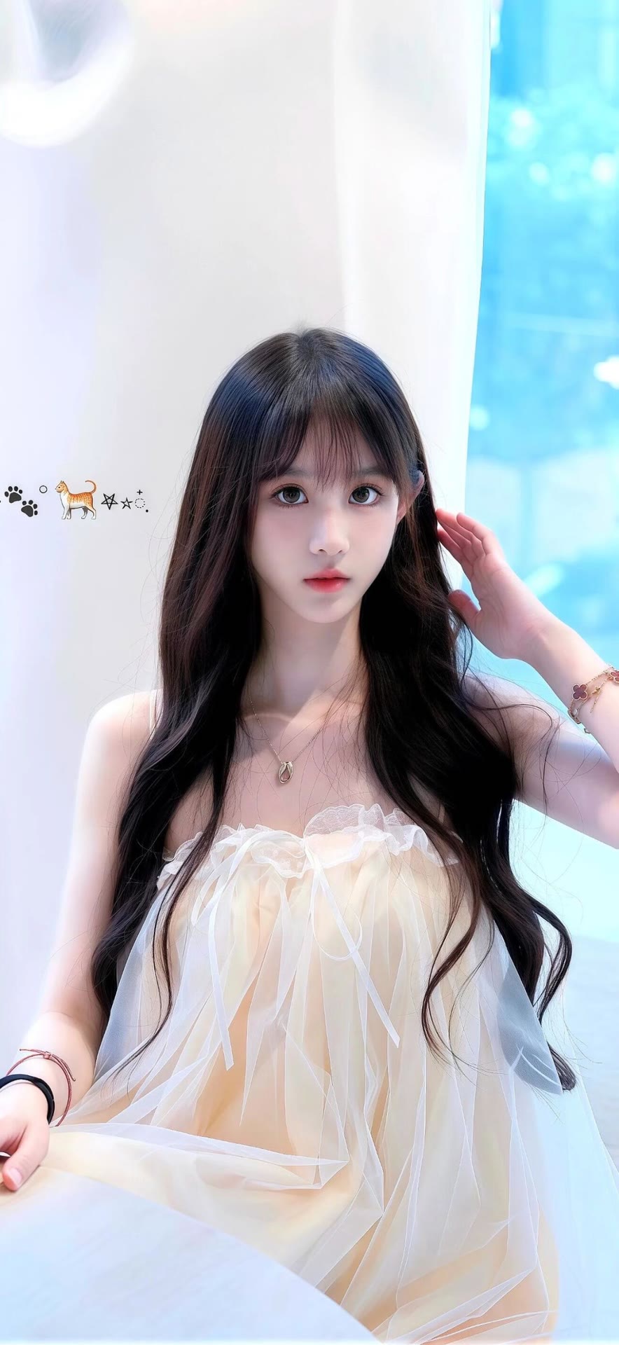 美女壁纸 (277)