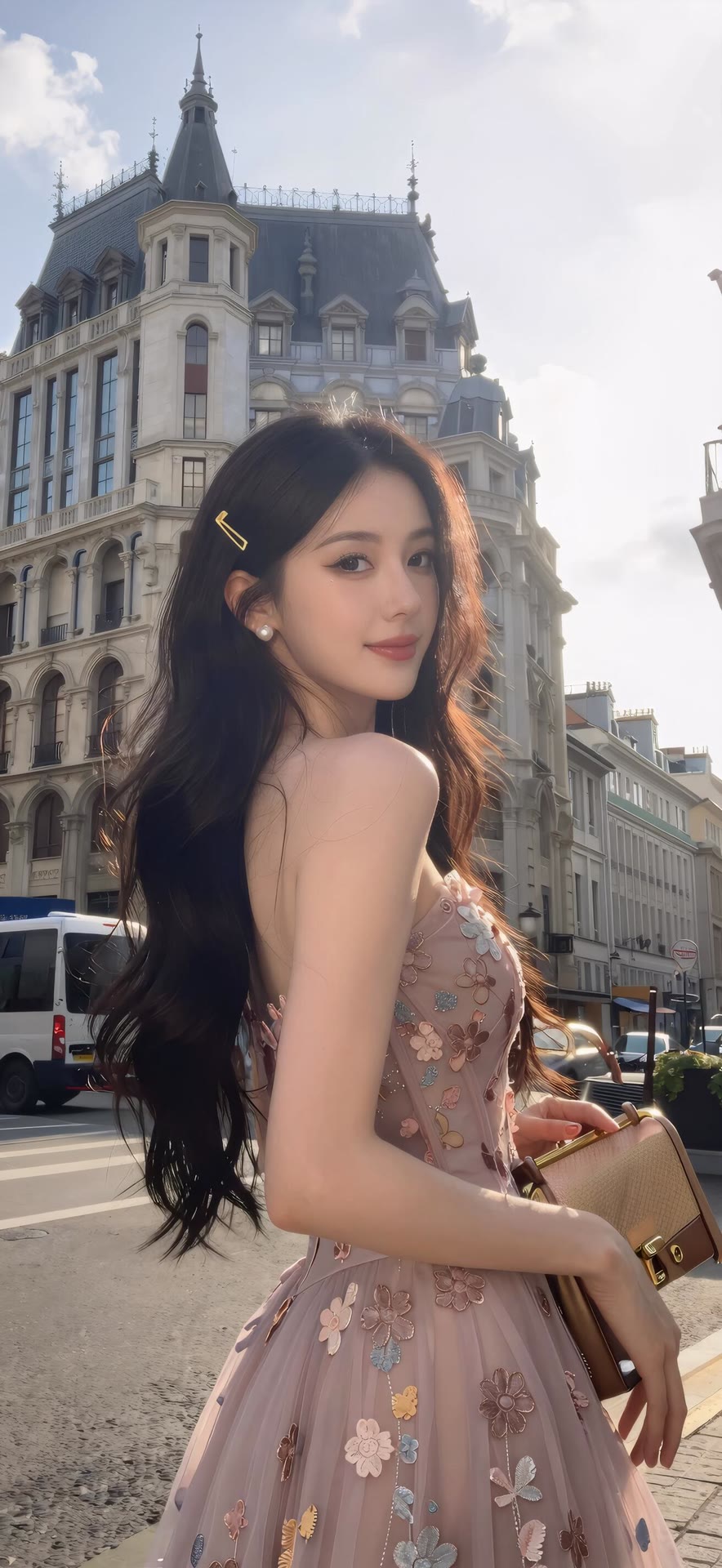 美女壁纸 (248)