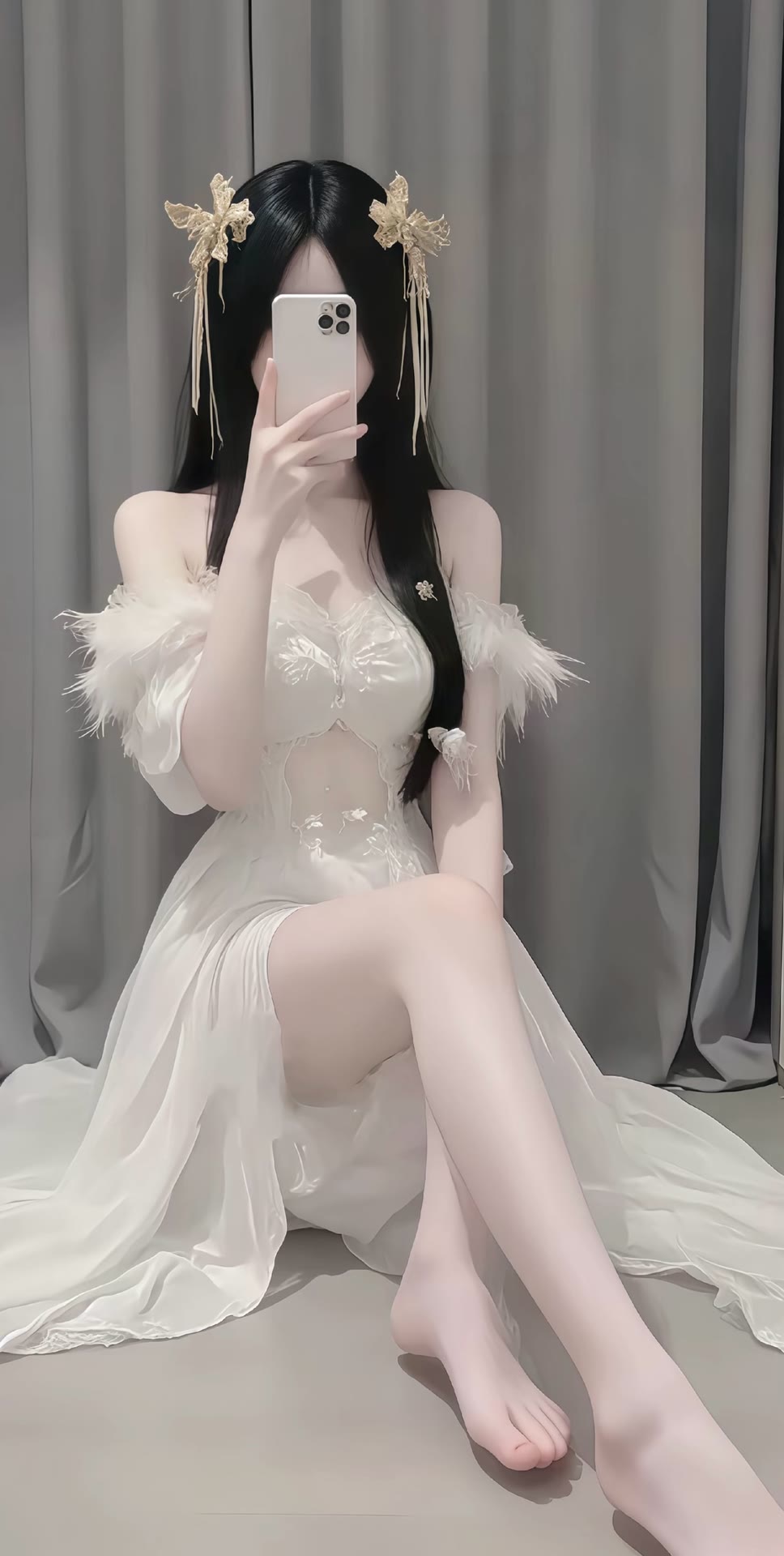 美女壁纸 (356)