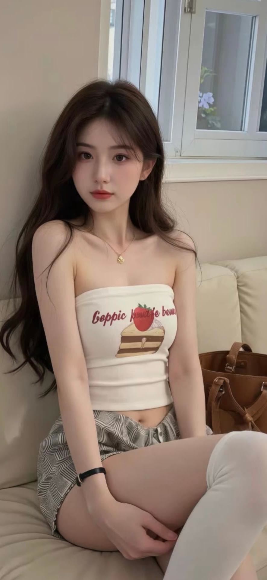 美女壁纸 (152)