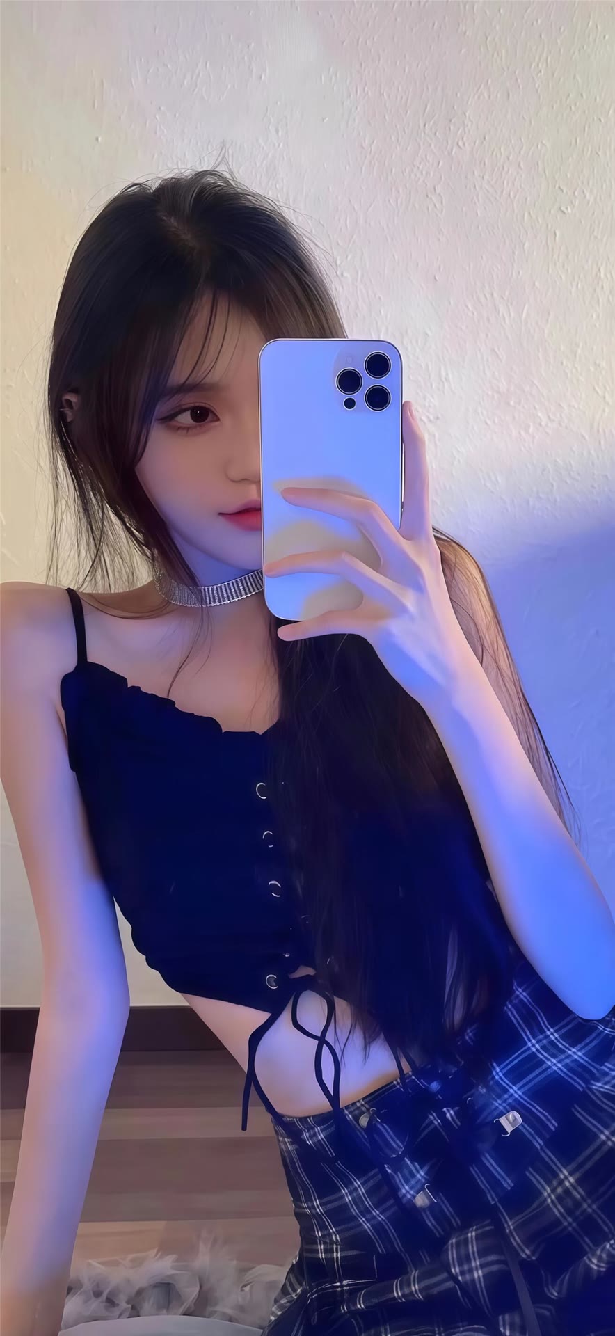 美女壁纸 (290)