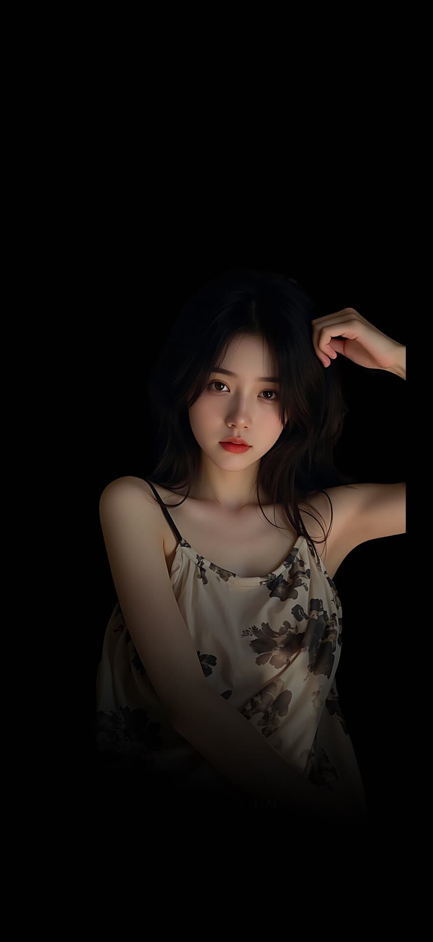 美女壁纸 (5)