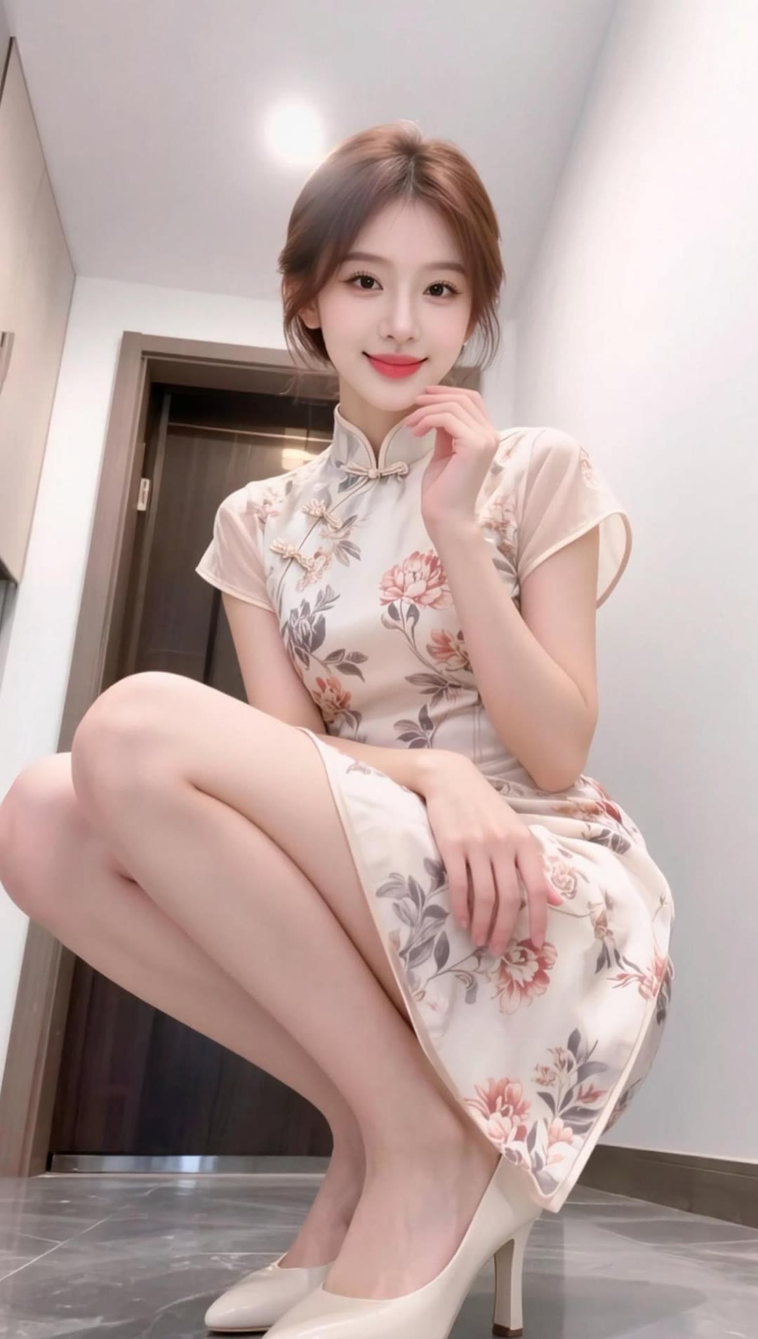 美女 (1)