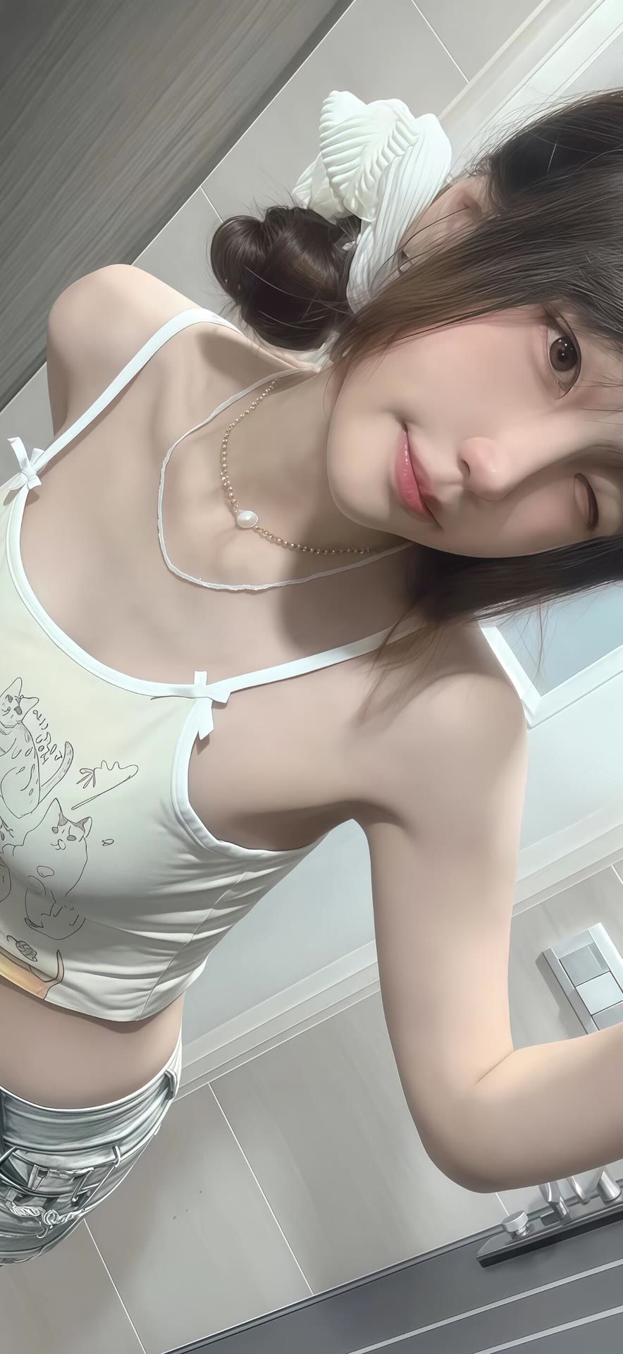 美女壁纸 (288)