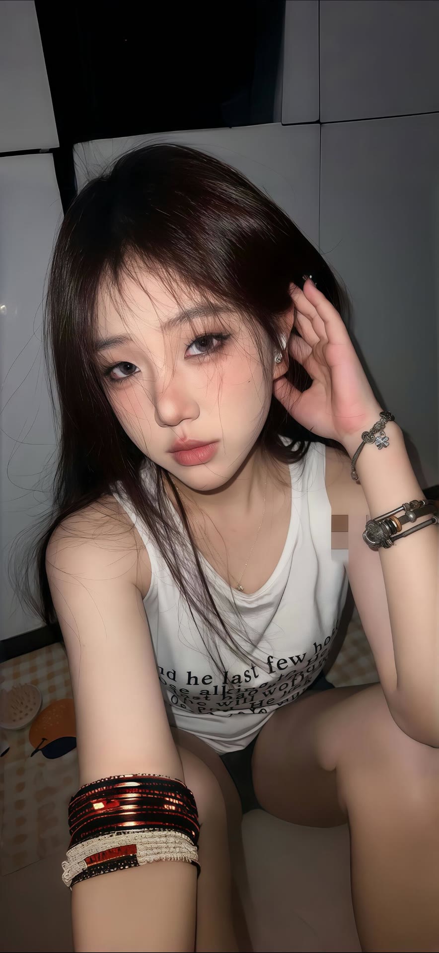 美女壁纸 (257)