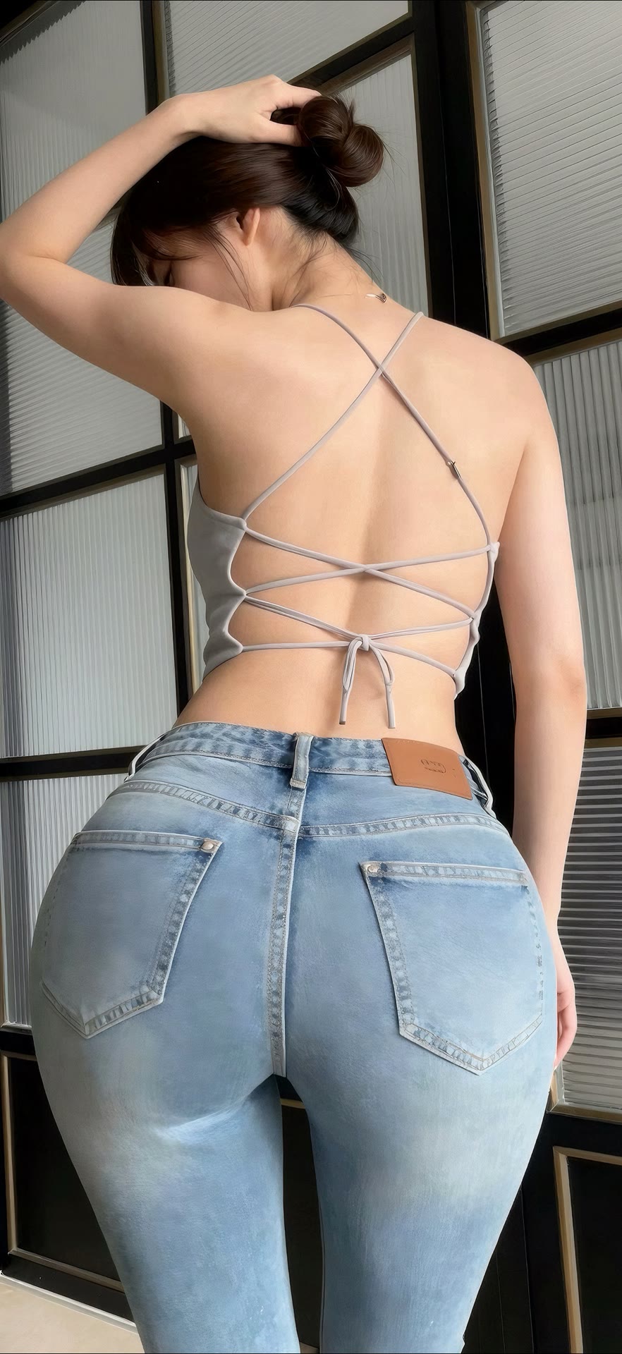 美女 (31)