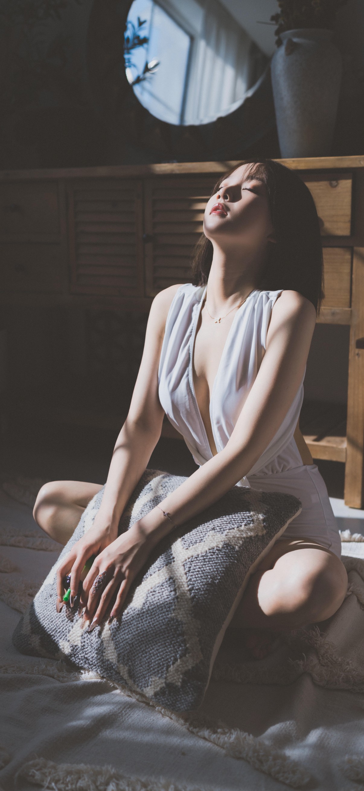 美女 (16)