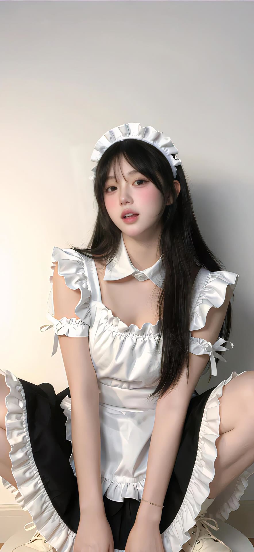 美女壁纸 (204)