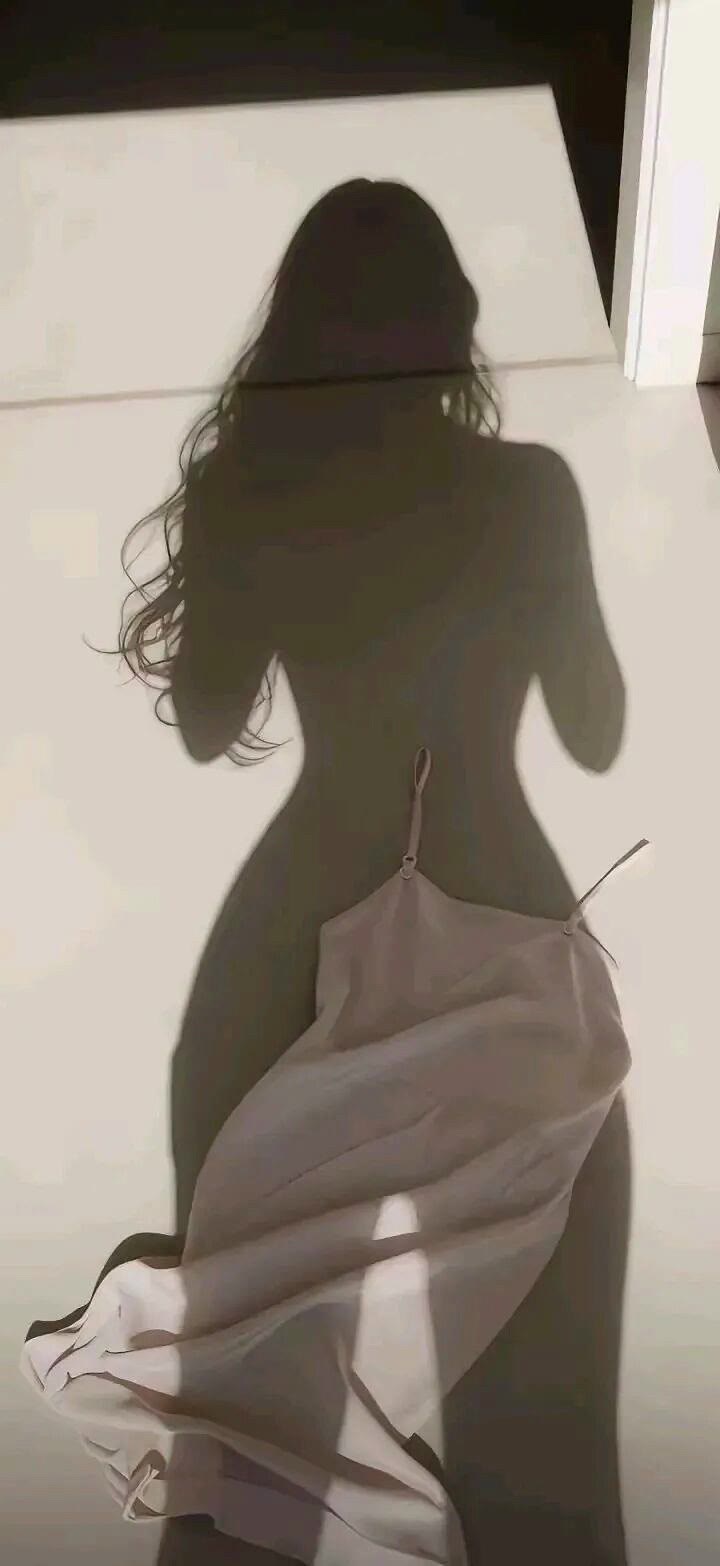 美女 (93)