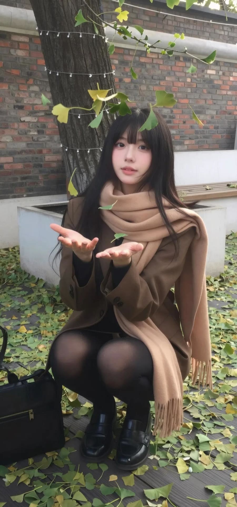 美女壁纸 (264)