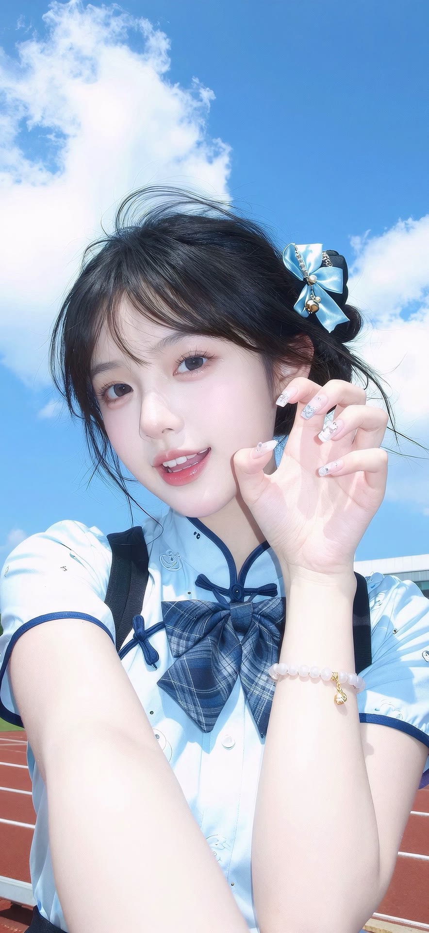 美女 (49)
