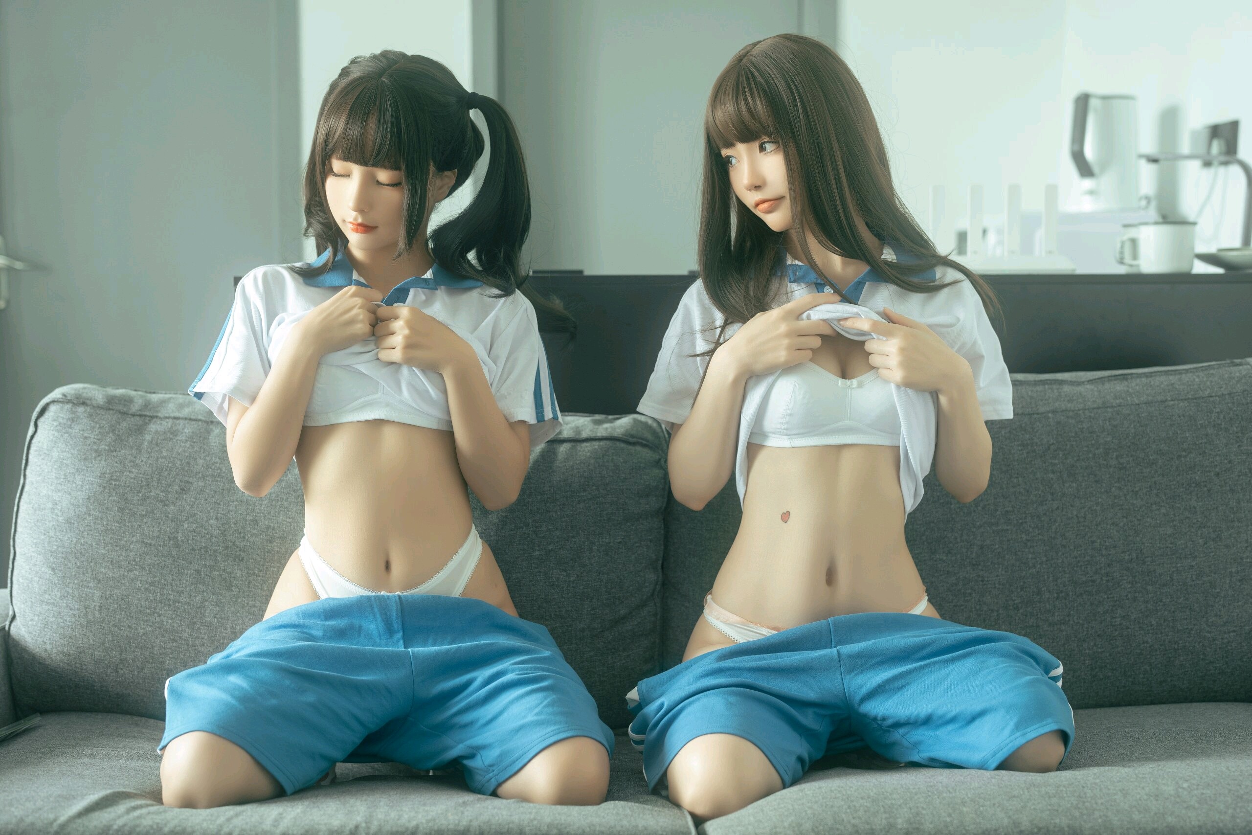 美女 (14)