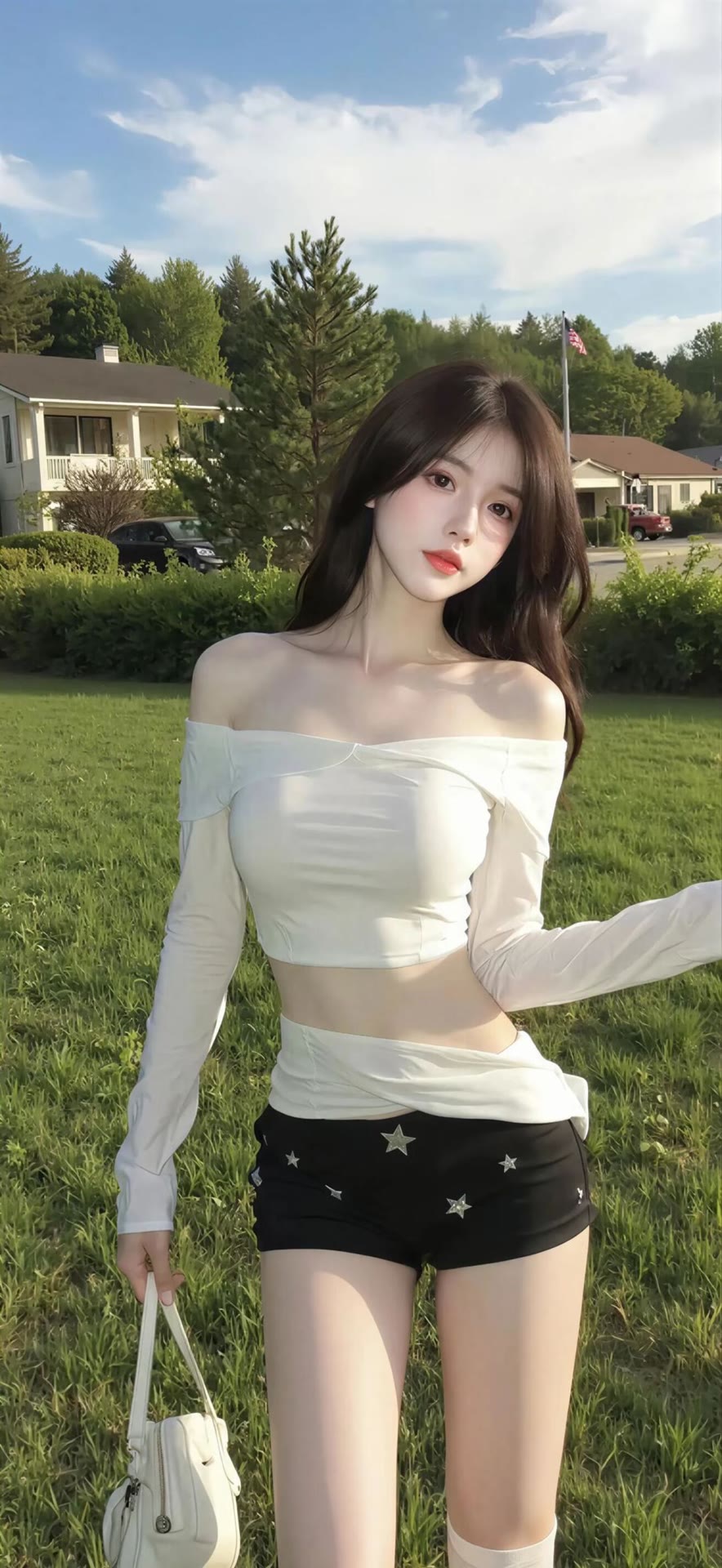 美女壁纸 (296)