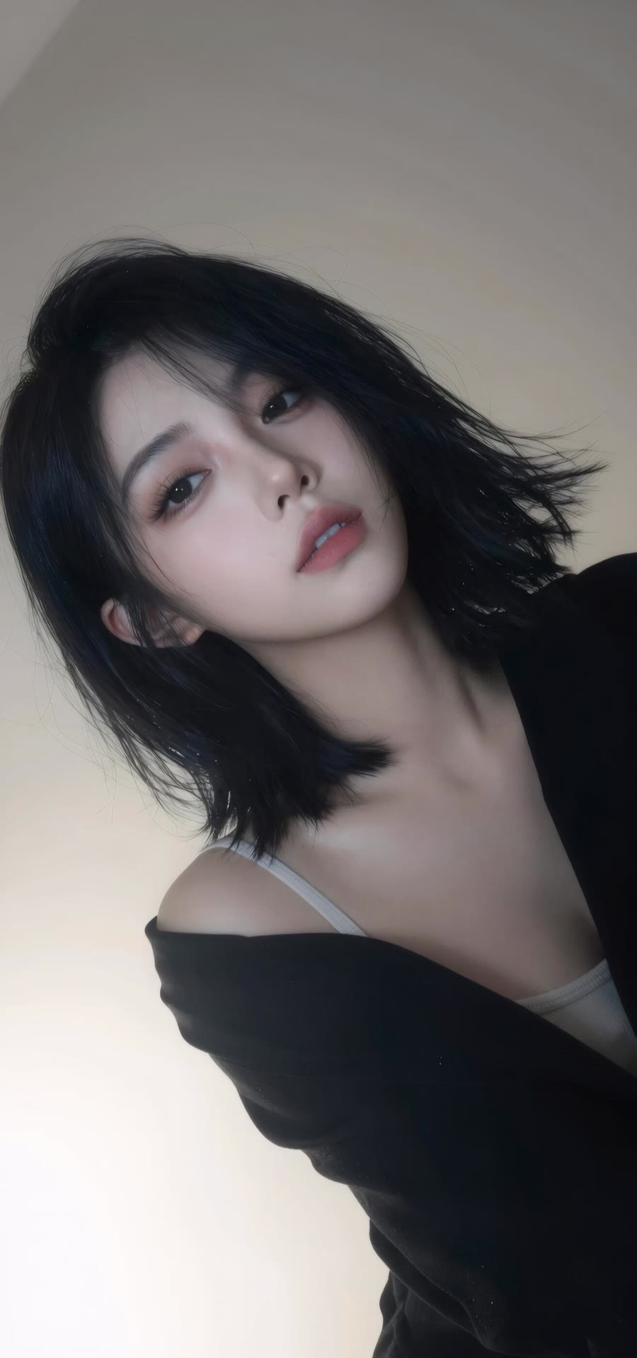 美女壁纸 (267)