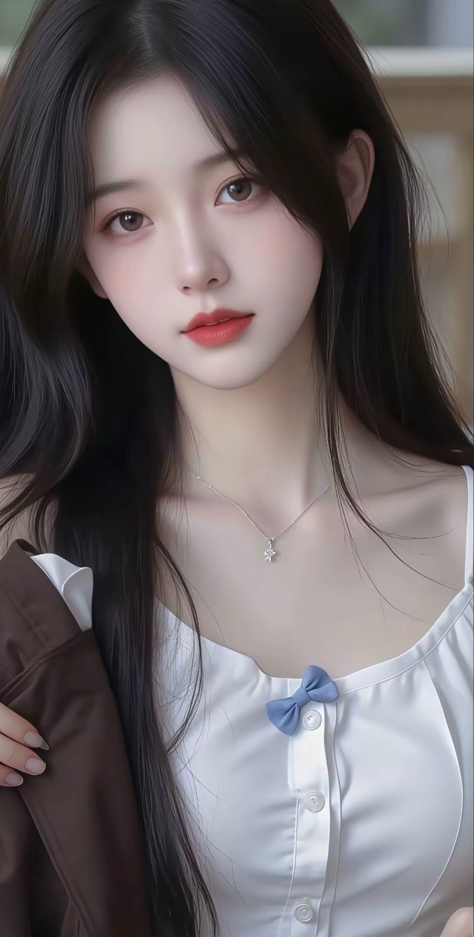 美女壁纸 (351)