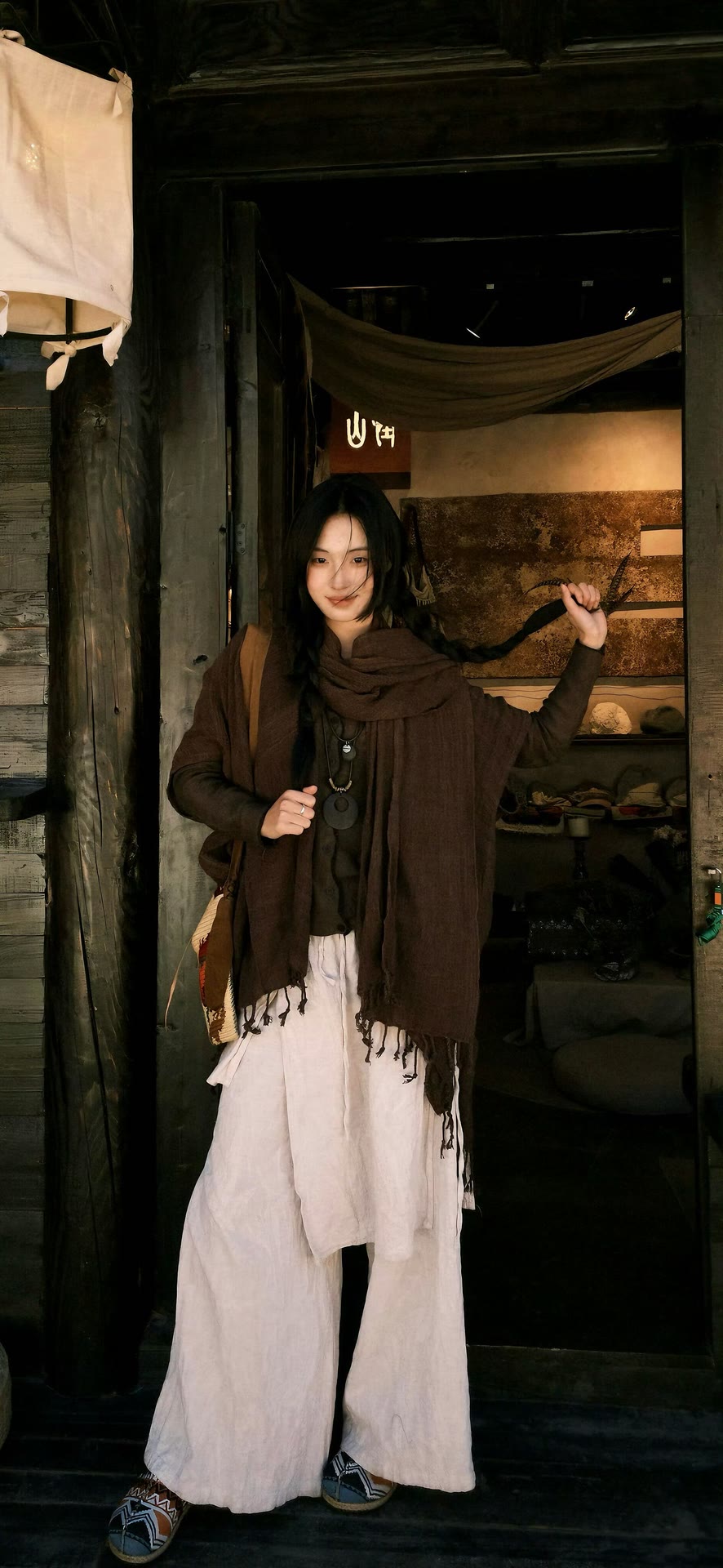壁纸 (65)