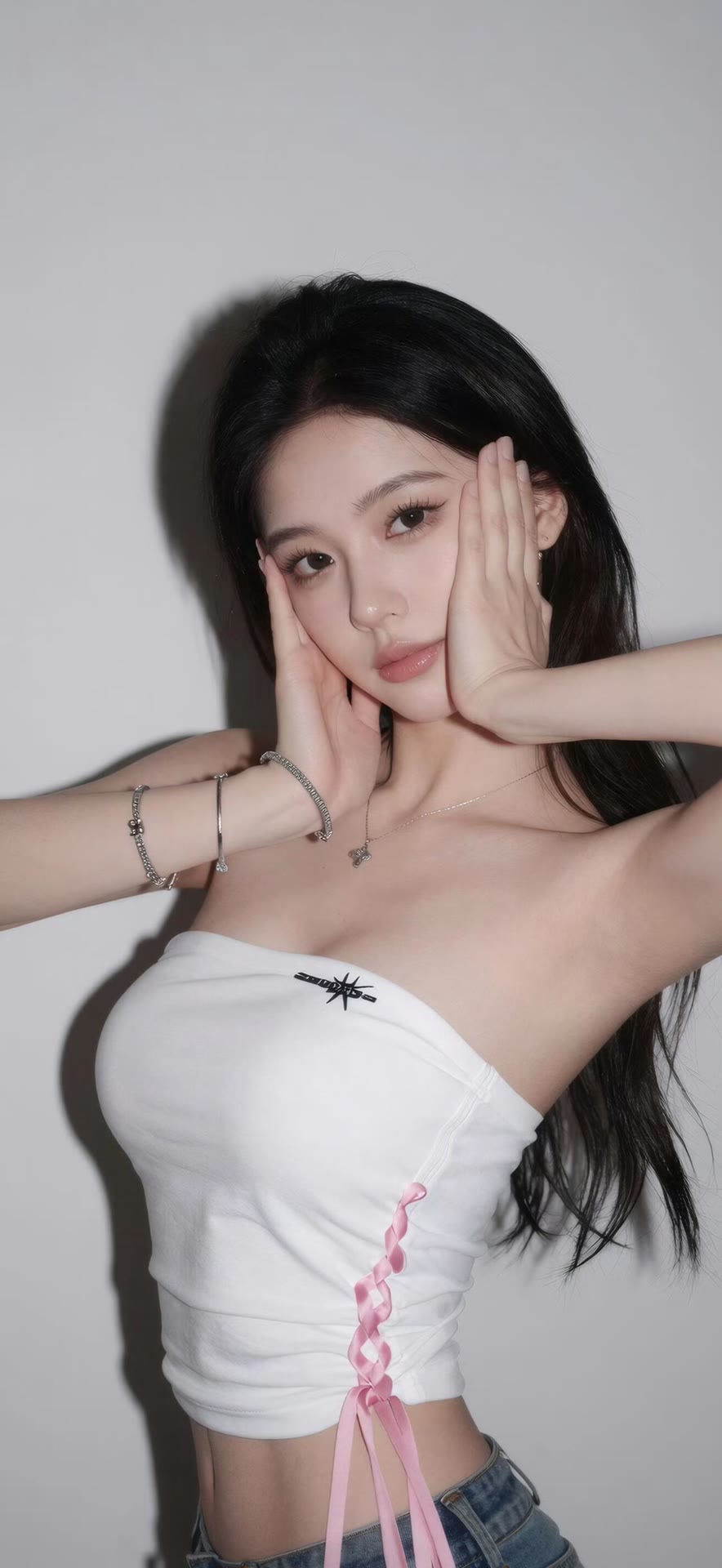 美女壁纸 (202)
